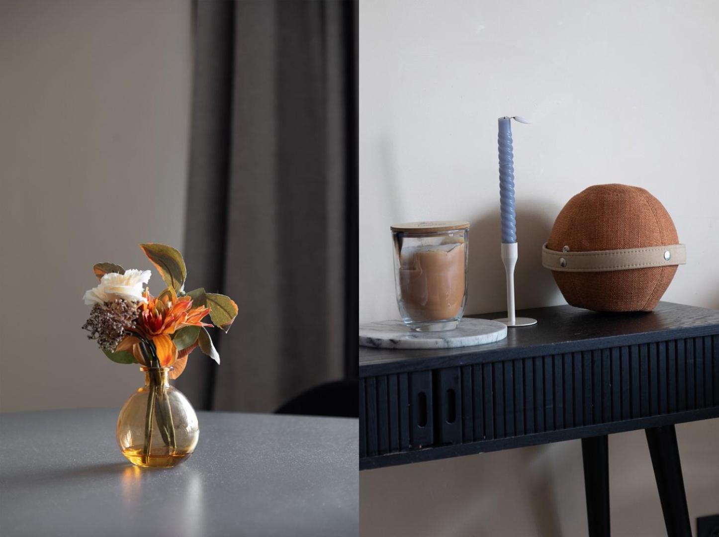 Apartment 5020 Curial - Chic 19th