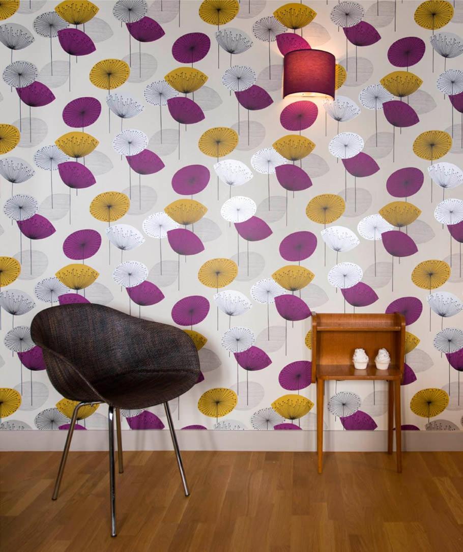 Hotel Helzear Champs-elysees