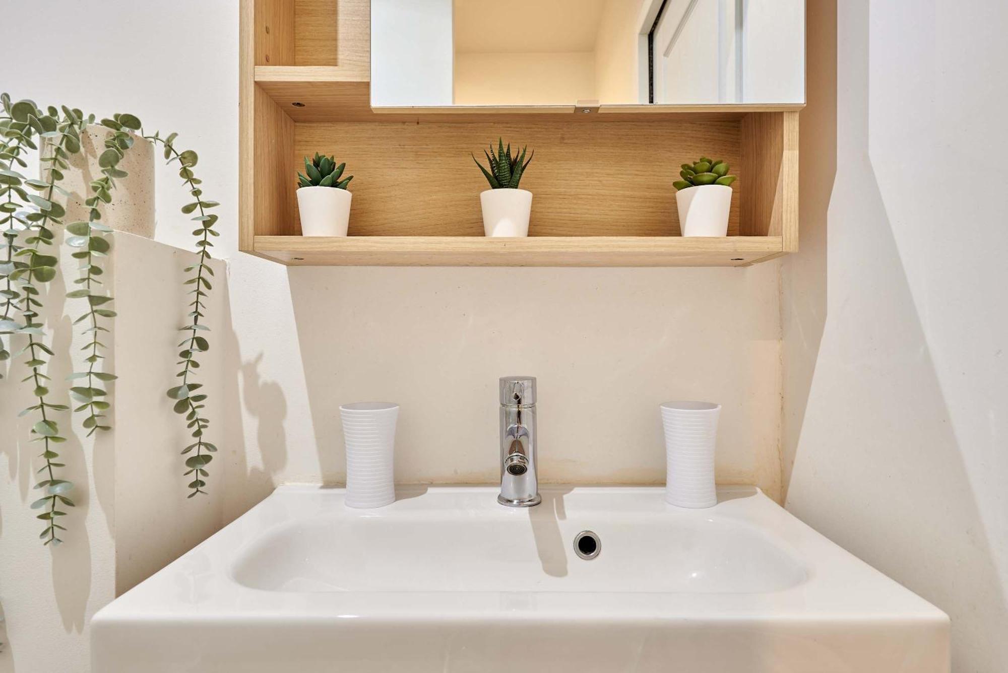Le Marais By Prestige Apartamento Paris