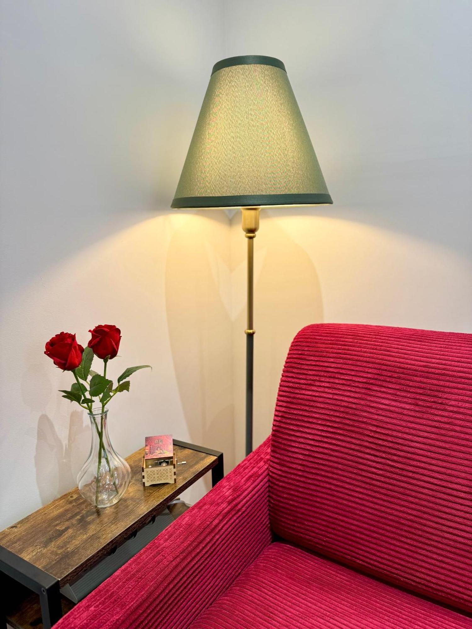 Apartment Amelie Poulain Studio In Heart Of Montmartre Paris
