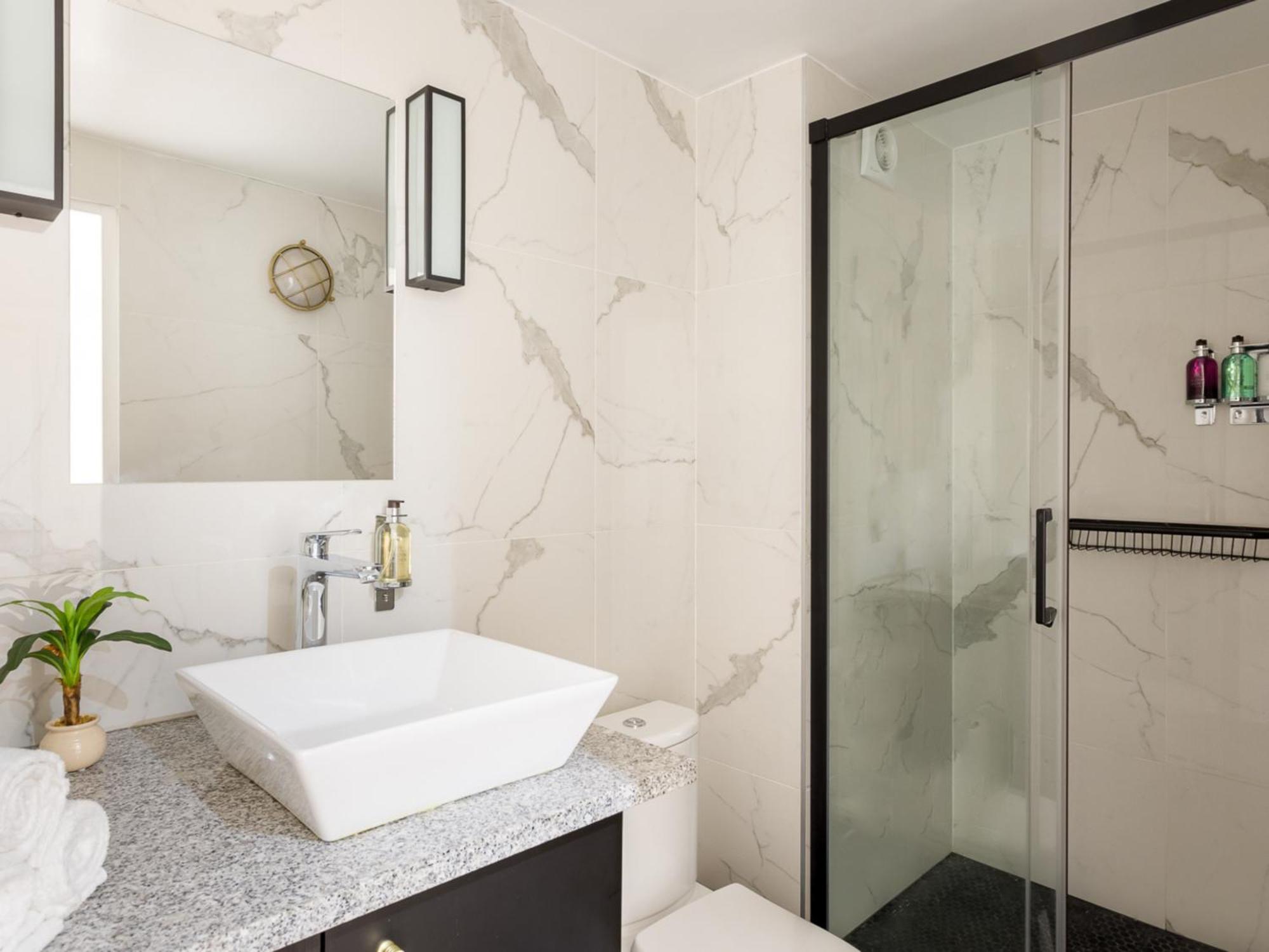 Merveil - Luxury - Louvre - Aboukir Ii Apartment