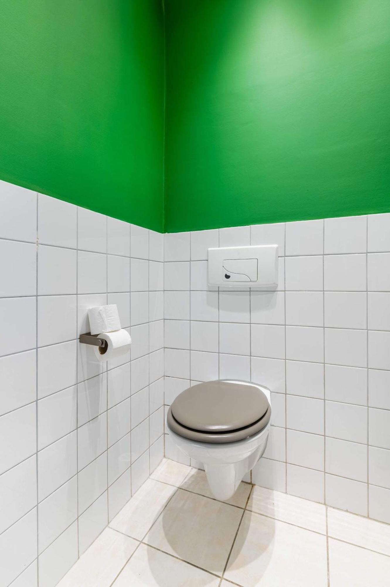 Apartamento Familial Proche Des Commerces - 8p - Flat-guest