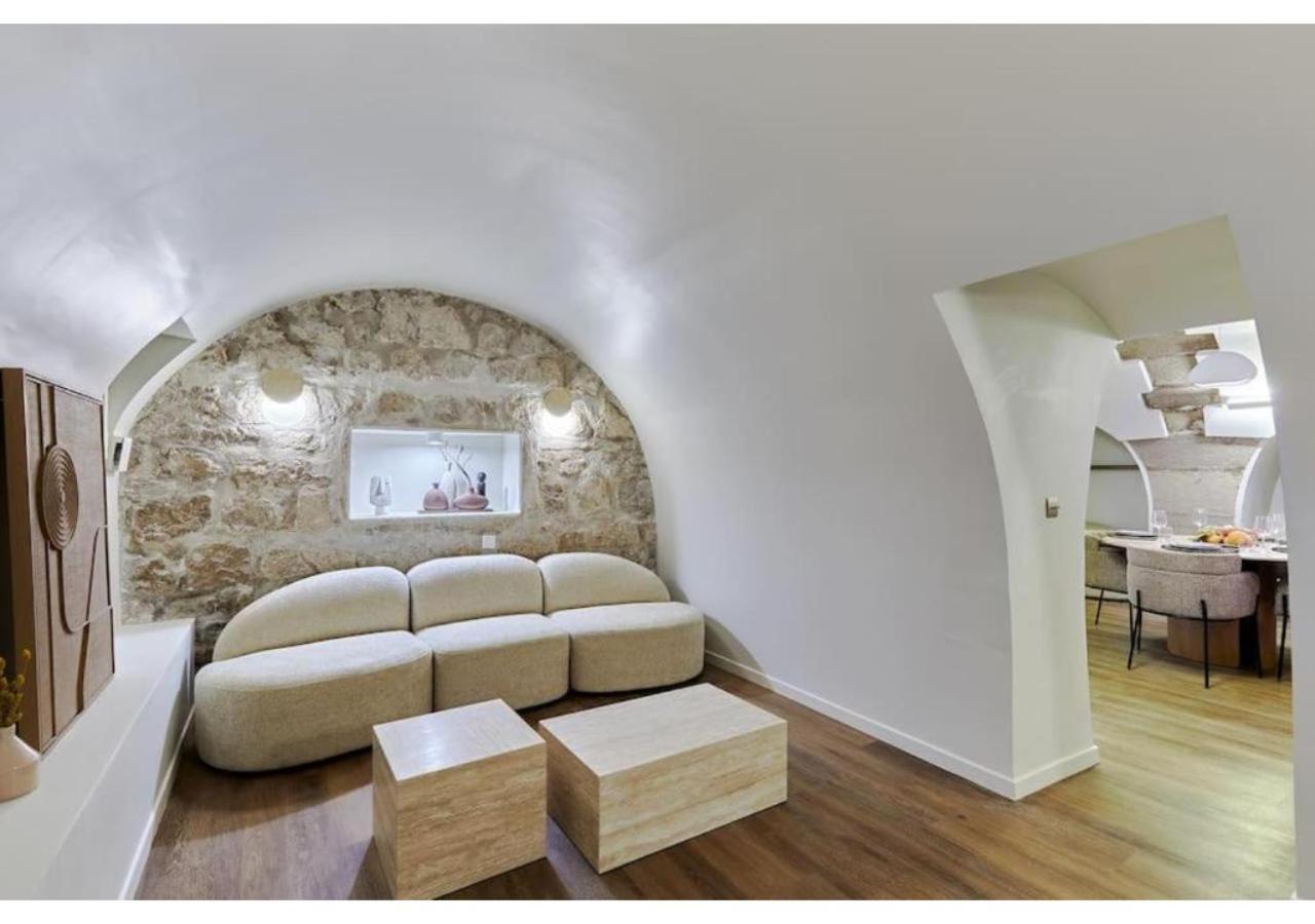 Le Marais Place Des Vosges By Prestige Apartment Paris