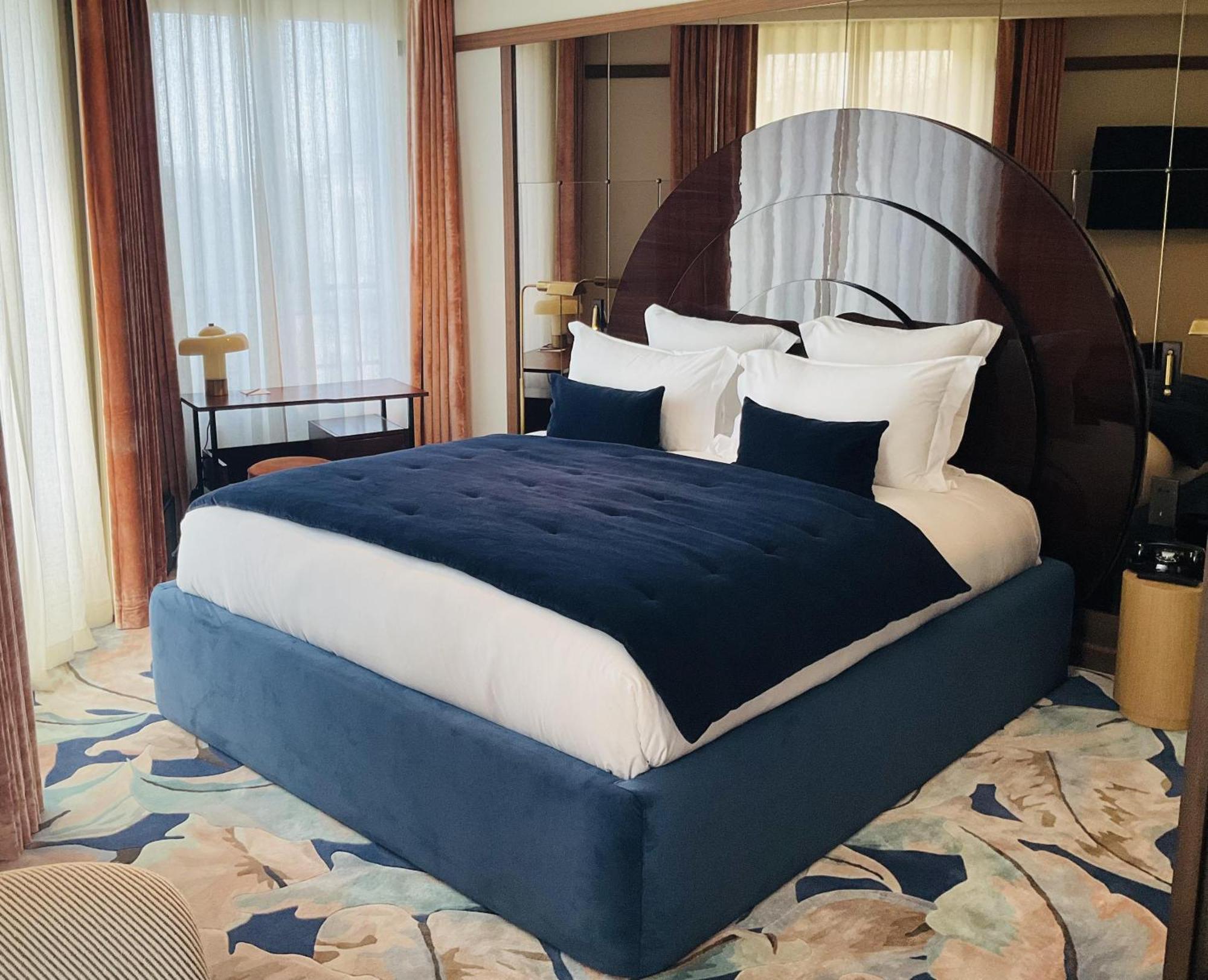 Florida 4* Paris
