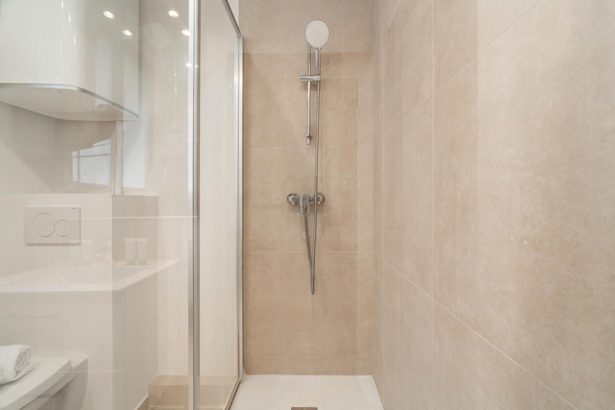Apartamento Family In *