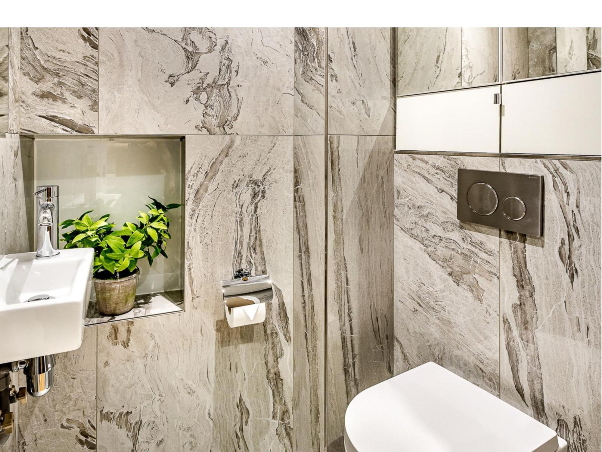 Merveil Signature - Valois - Louvre View Apartamento Paris