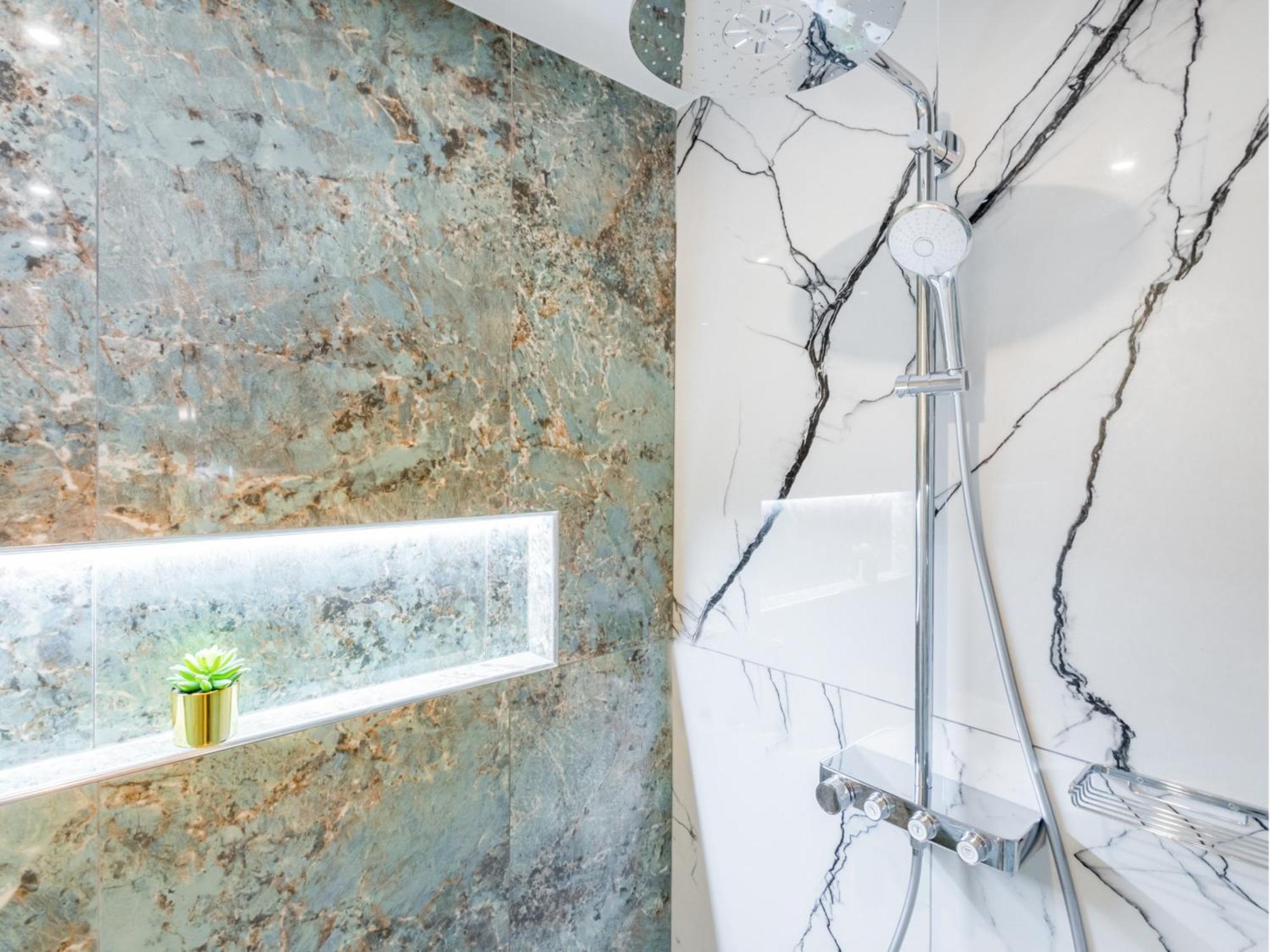 Merveil - Luxury -opera - Volney I Appartement