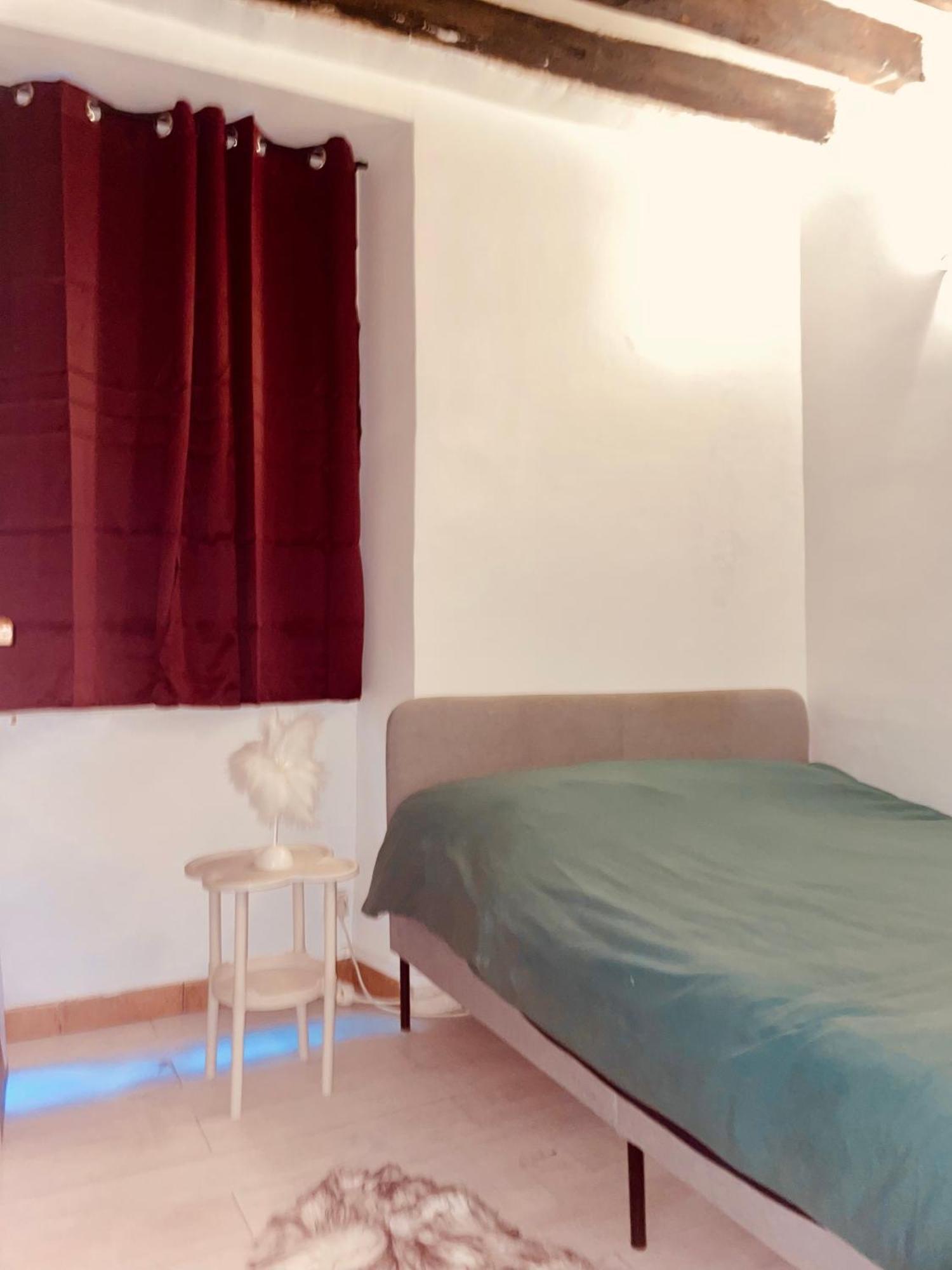Cosy Next To Arc De Triomphe Apartment *