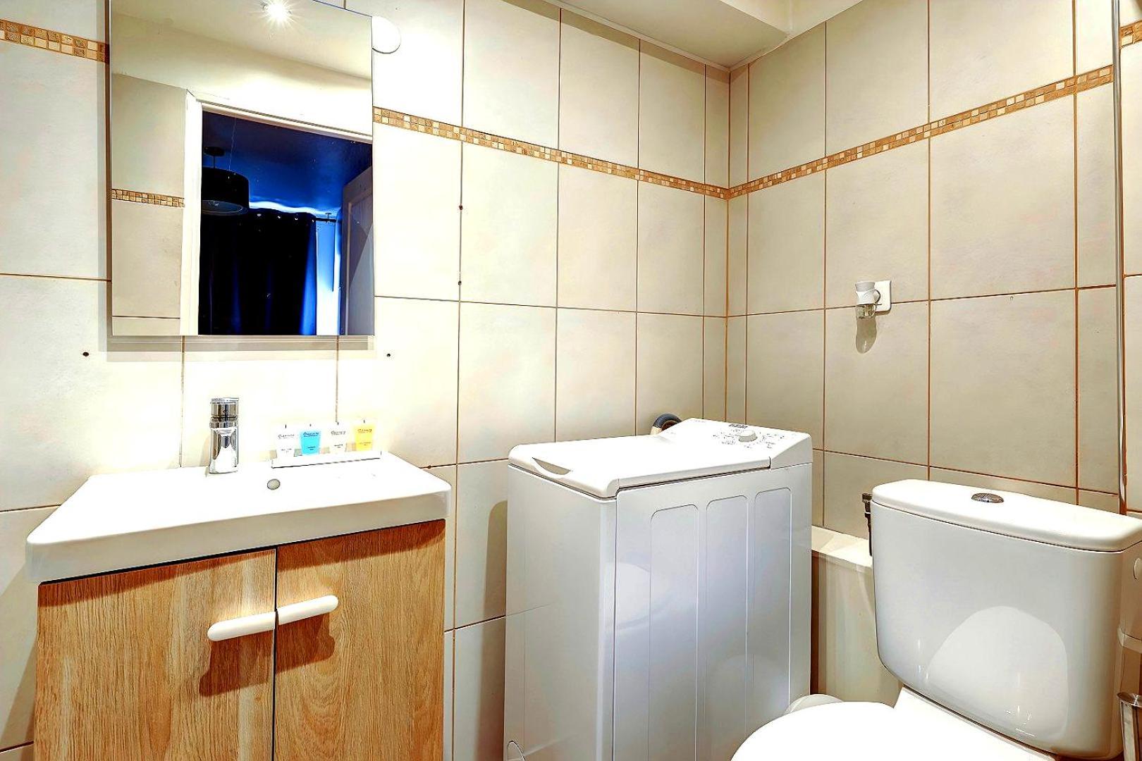 Bluestay 237 - Superbe A Apartamento *