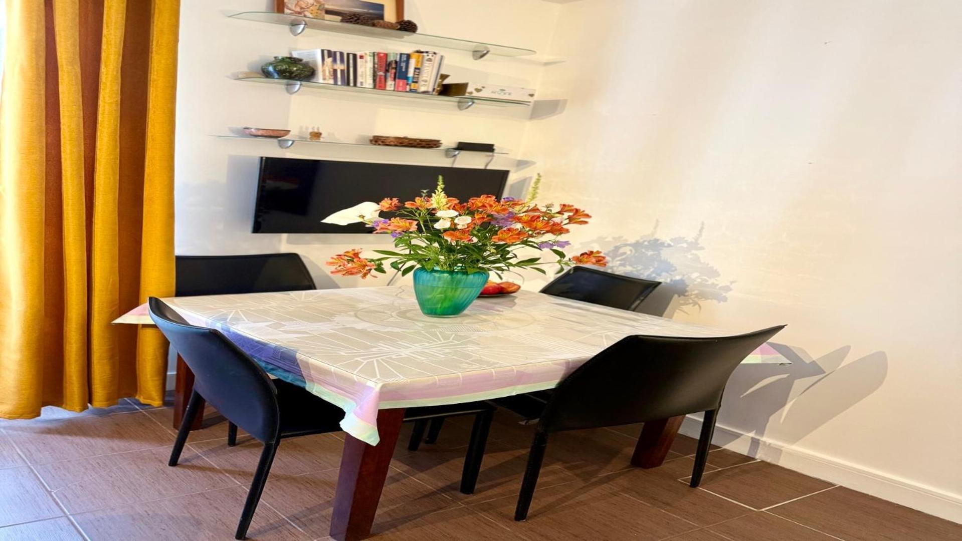 Apartment Charming Near The Eiffel Tower