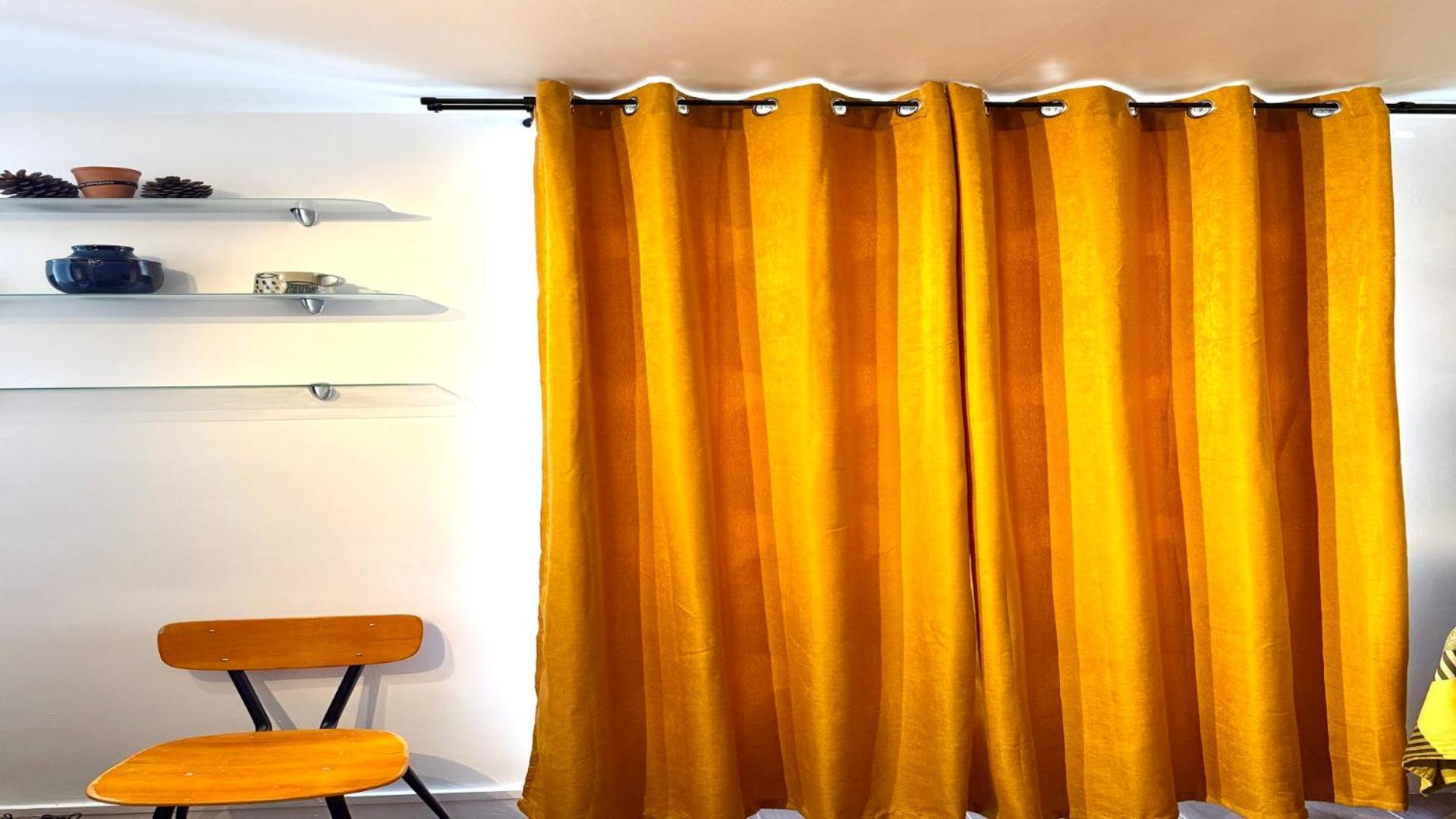 Apartment Charming Near The Eiffel Tower