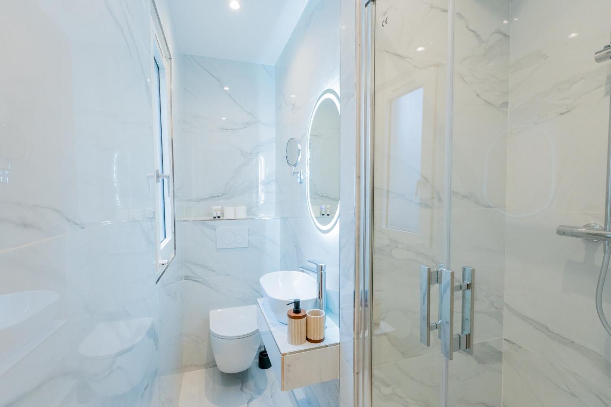 The Element Hotel Paris