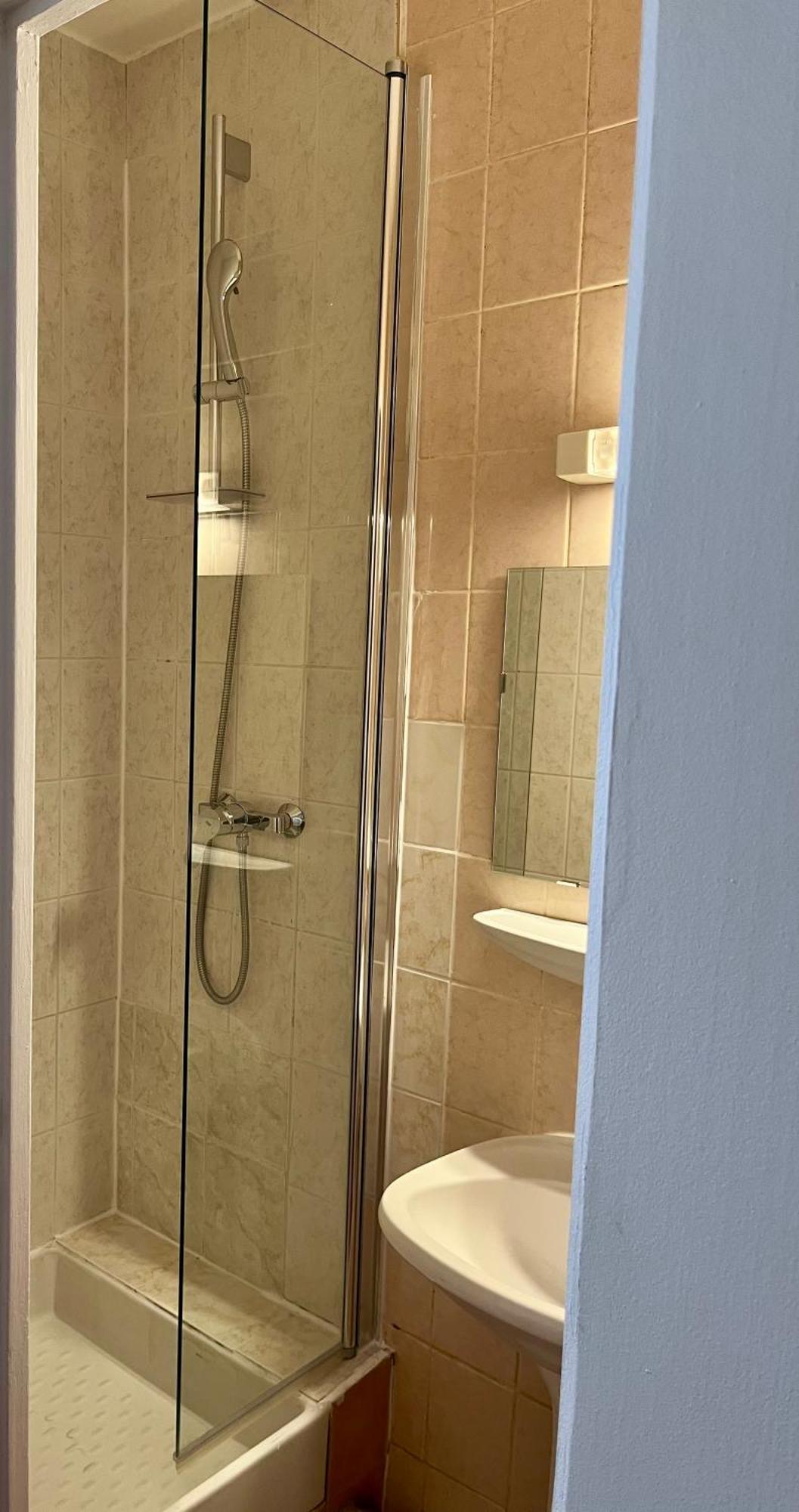 Bercy Hotel Paris