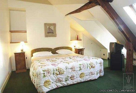 D'orsay - Esprit De France Hotel 4*