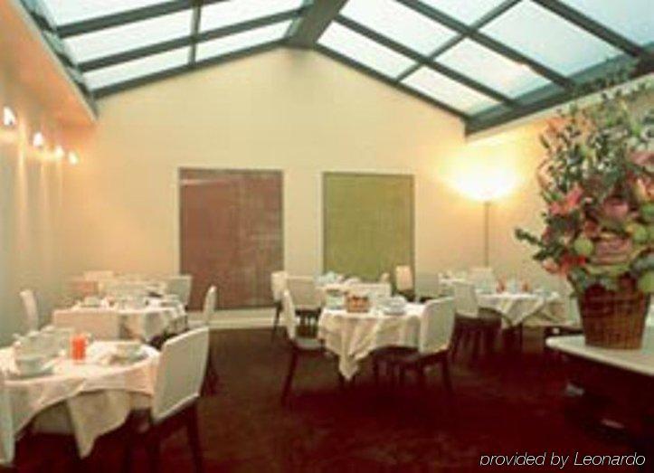 D'orsay - Esprit De France Hotel Paris