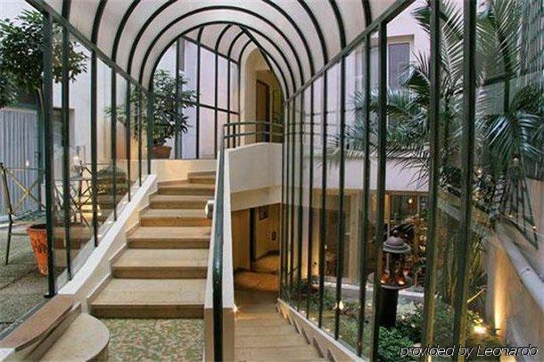 Moulin Plaza By Happyculture Hotel