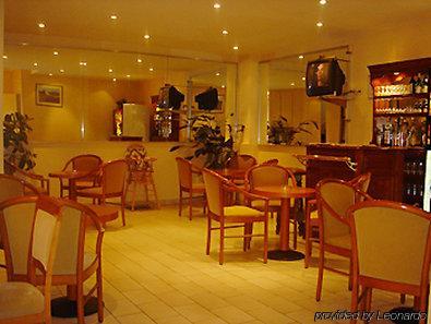 Liege Strasbourg 2* Paris