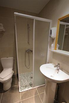 Hotel Grand Amelot 3*