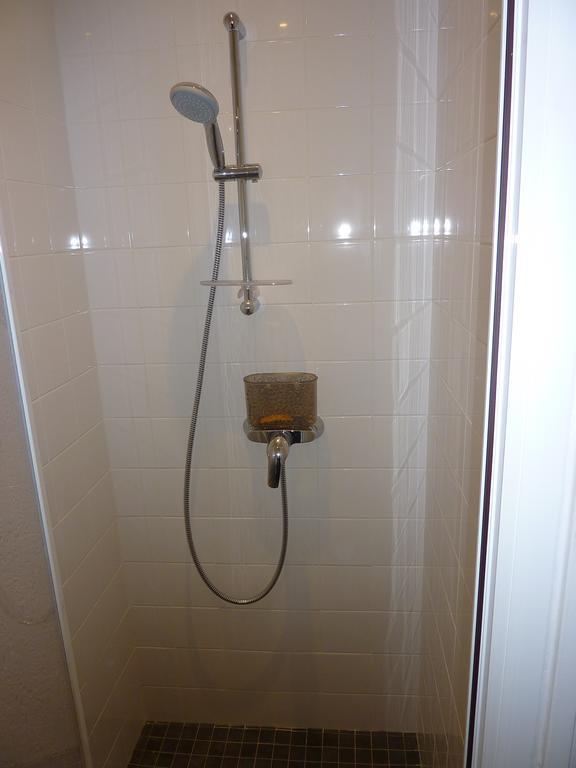 Appartement Eiffel Grenelle *