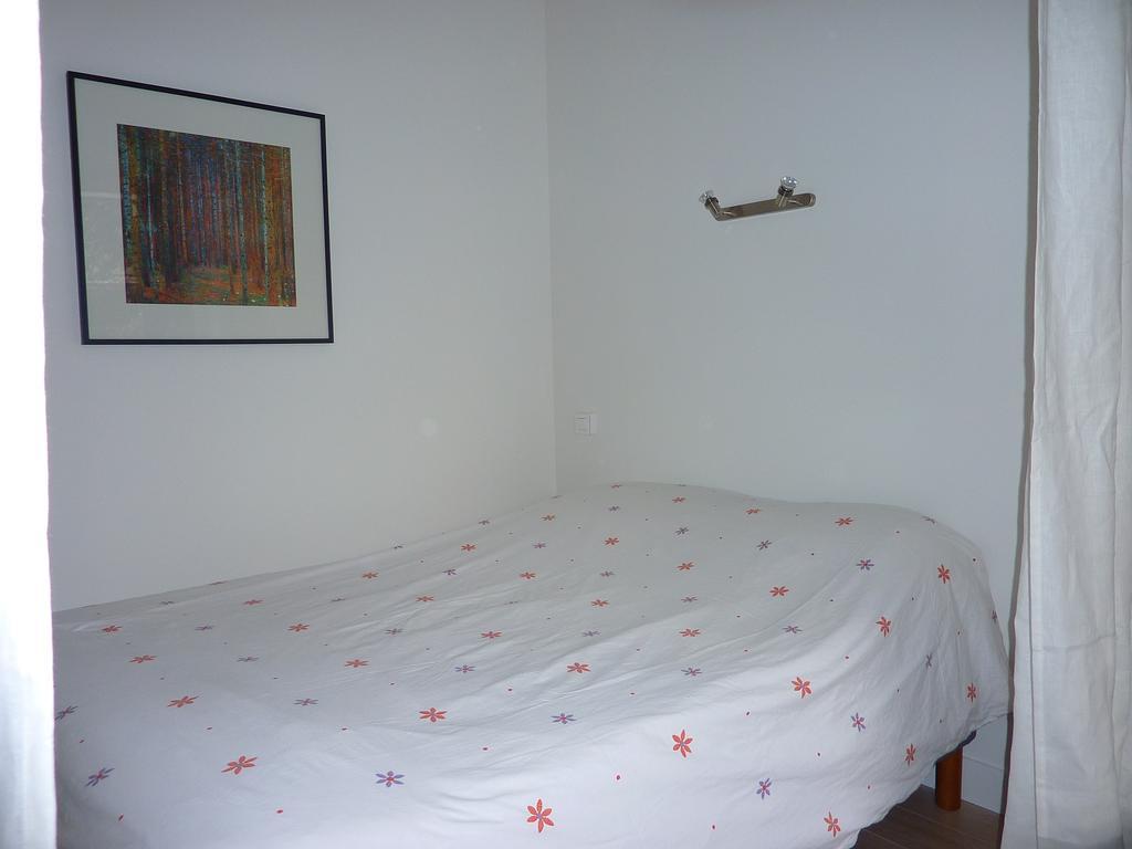 Eiffel Grenelle Appartement Paris