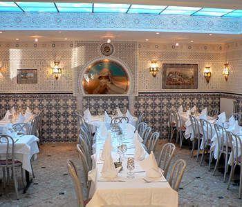 Léonard De Vinci Ii Hotel *