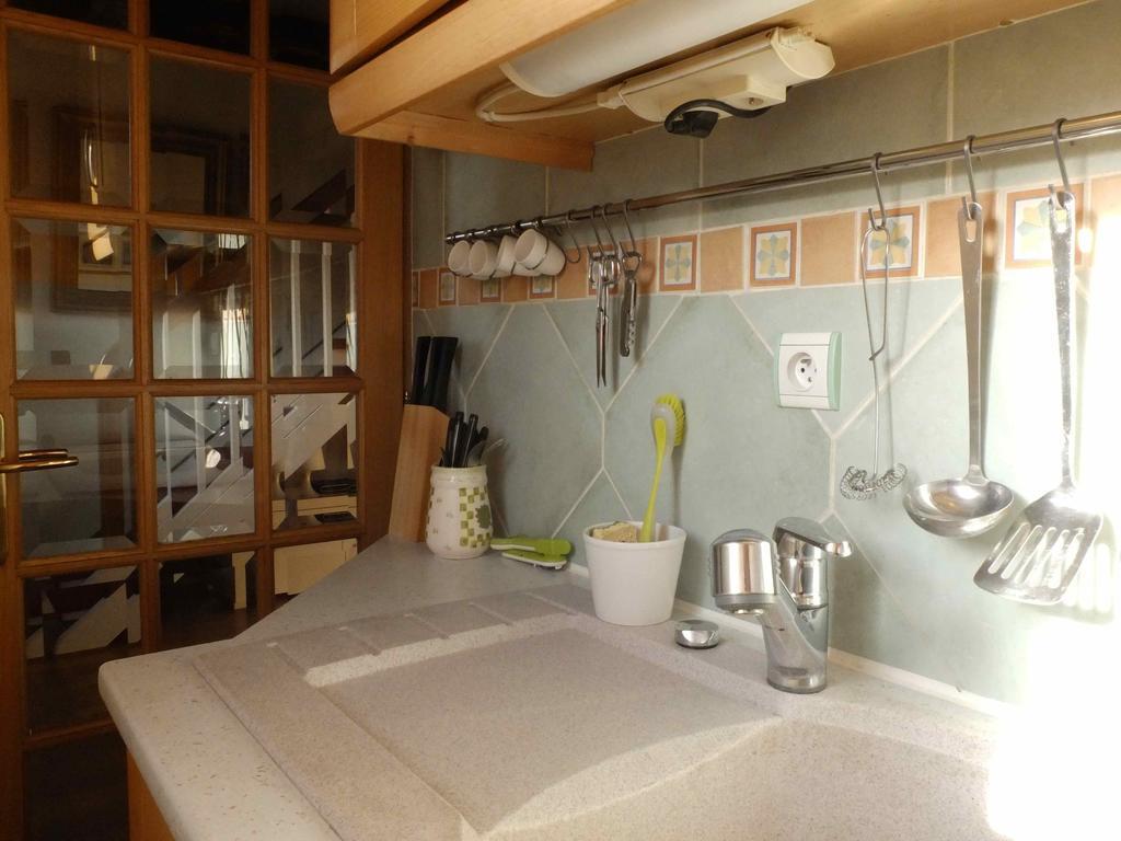 Adagio Haussmann Champs Elysees 4* Paris