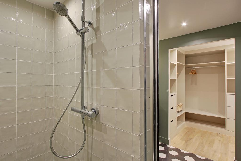 Pick A Flat's In Etienne Marcel - Rue Du Jour Apartamento