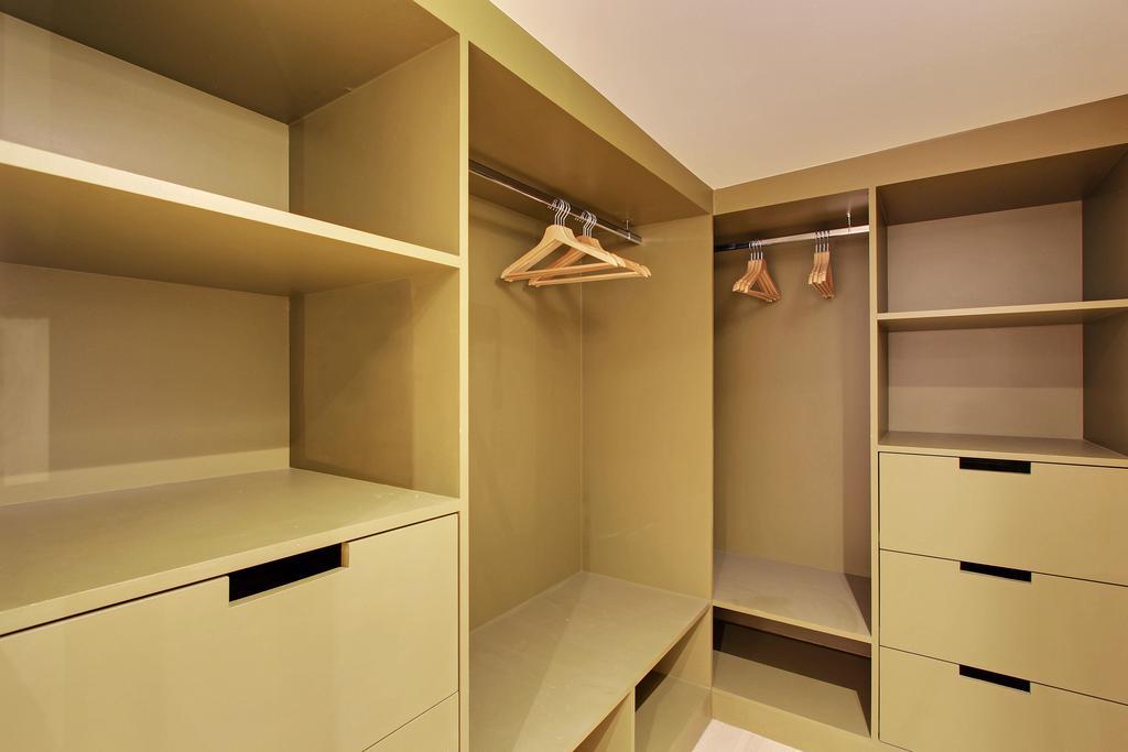 Apartamento Pick A Flat's In Etienne Marcel - Rue Du Jour *