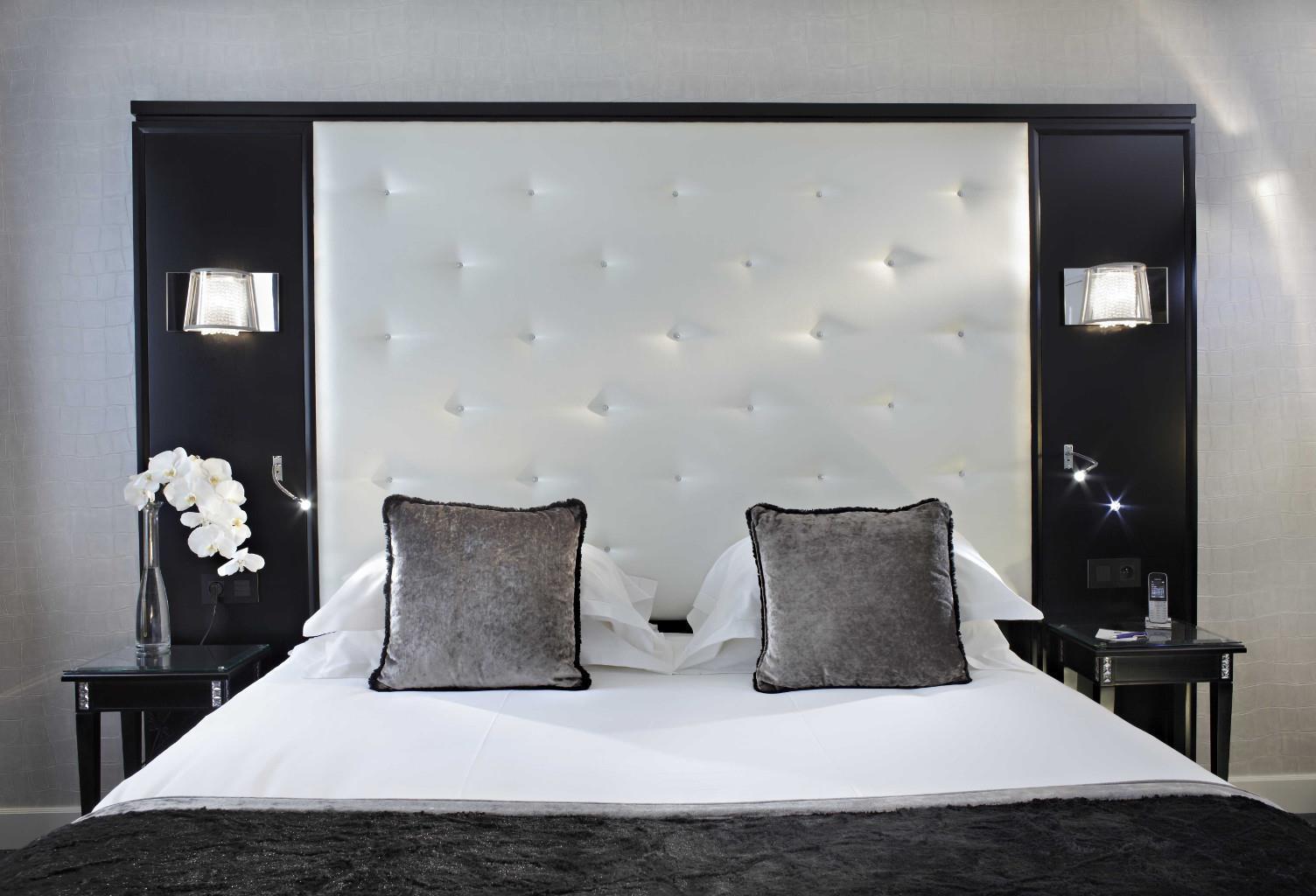 Maison Albar Le Diamond Hotel