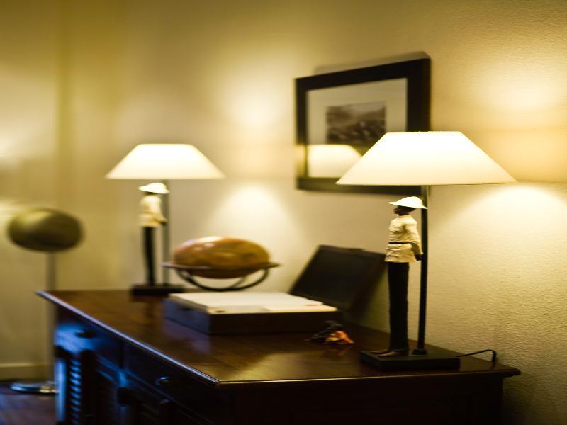 Hotel Antin St Georges 2*