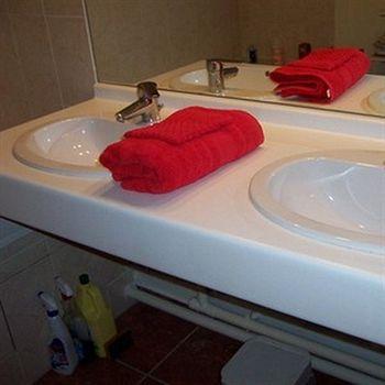 Bed & Breakfast Bolero