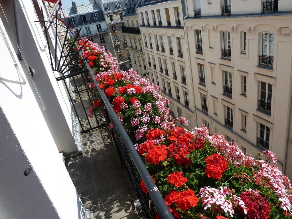 Vendome Saint-germain