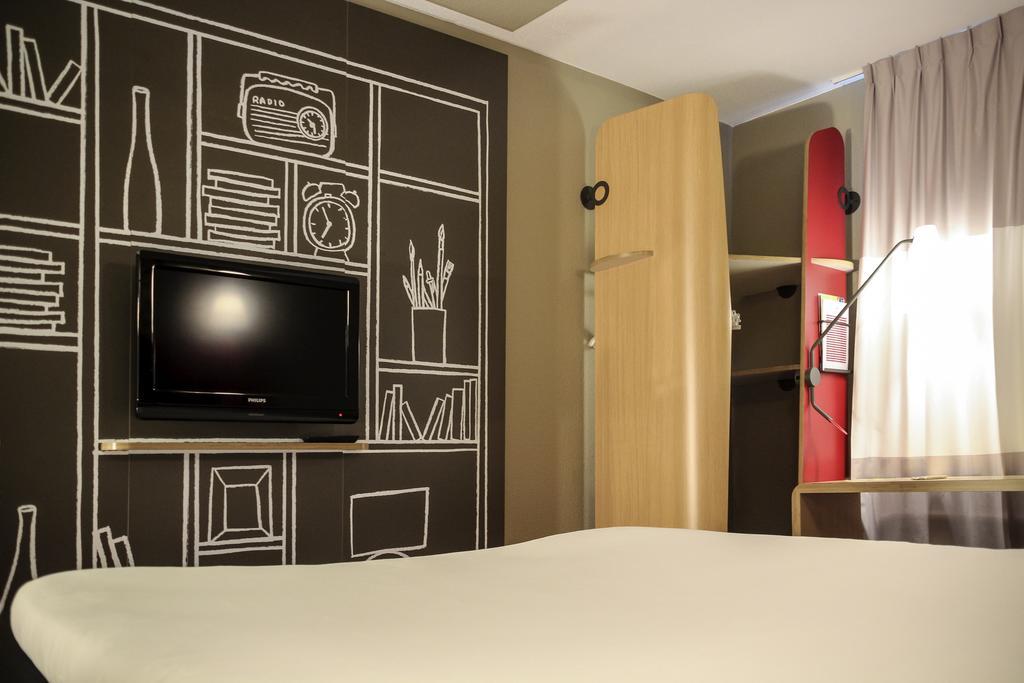 Ibis Place D’italie 13ème