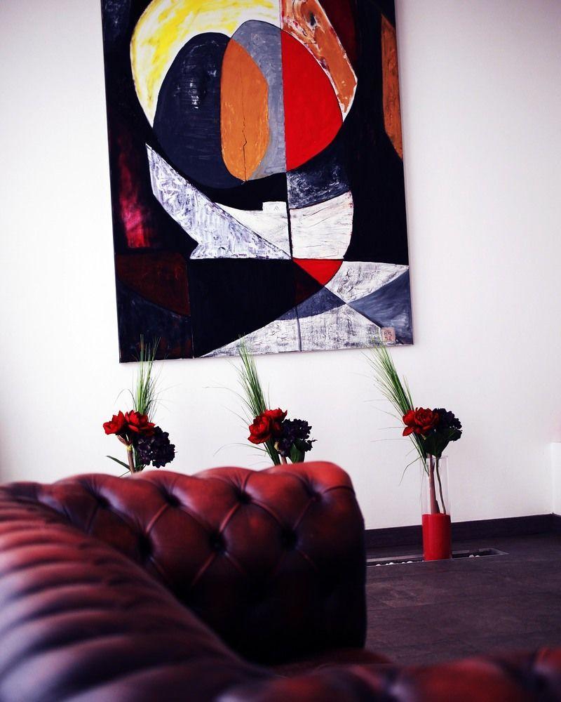 The Element Hotel Paris