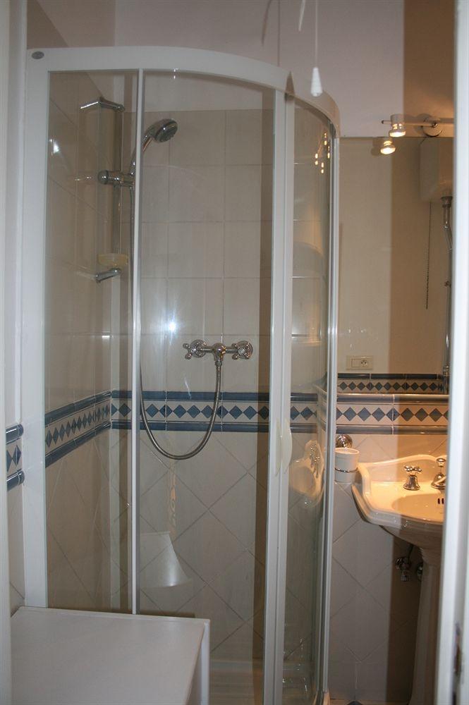 Mithouard Appartement Paris