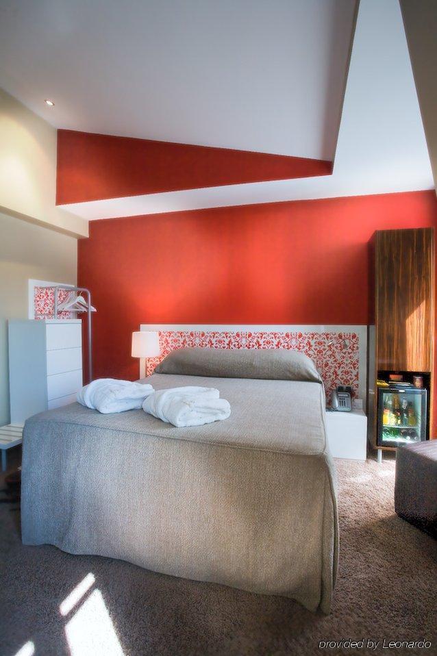 Pavillon Nation 3*