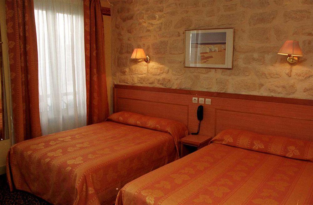 Havane 3* Paris