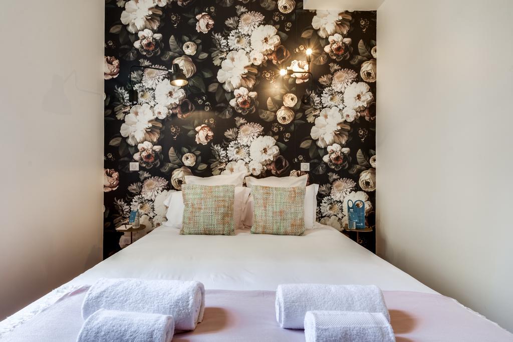 Sweet Inn - Sevres Appartement