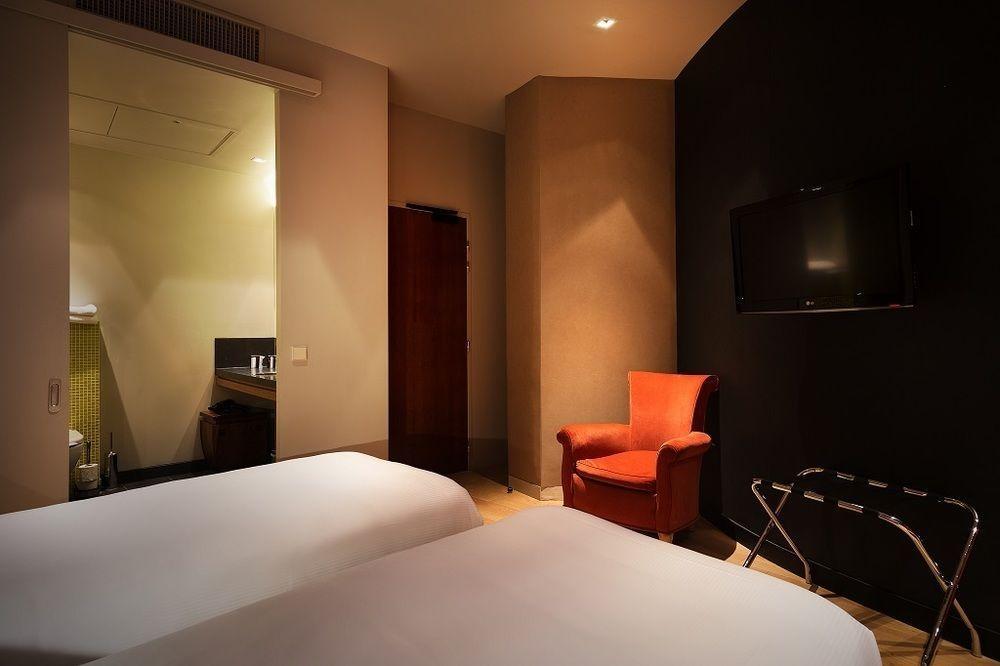 Chateaudun Opera Hotel 3*