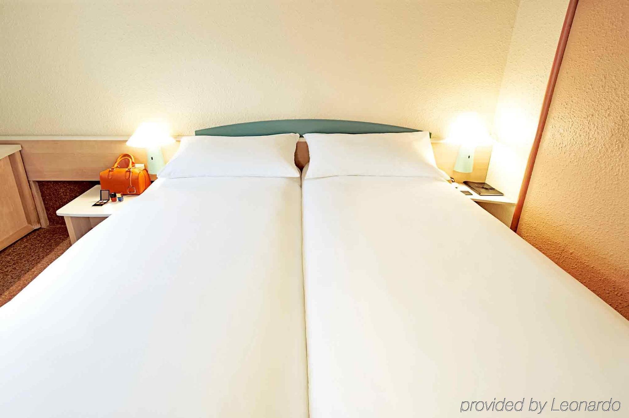 Ibis Place D’italie 13ème Hotel 3*