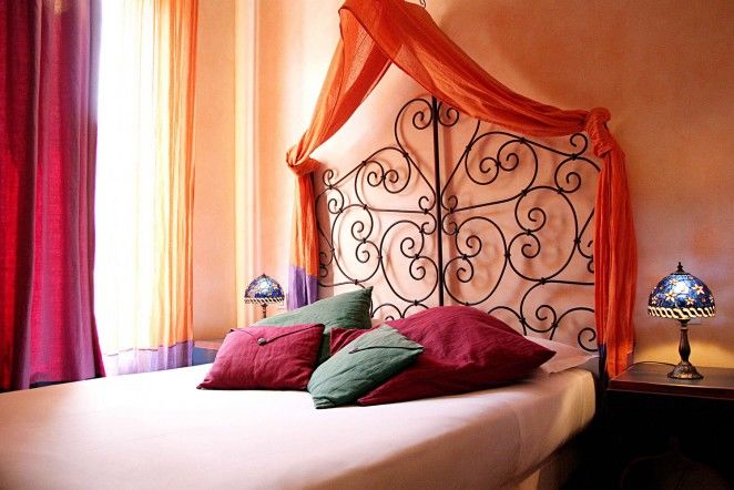 Royale Montsouris 3* Paris