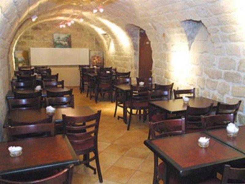 Little Hotel Paris