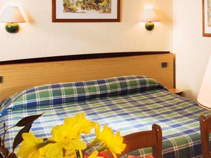 Hotel Campanile 14 - Maine Montparnasse Paris