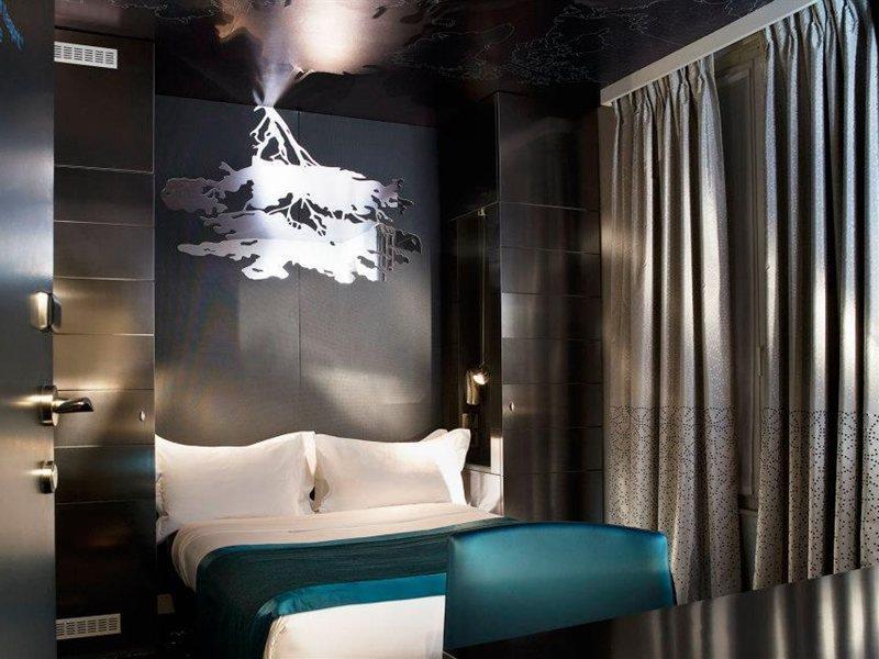 Hotel A La Des Artistes 3*