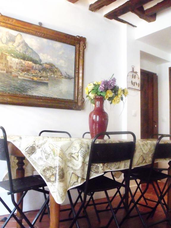 Apartamento Marais Temple Id 258 Paris
