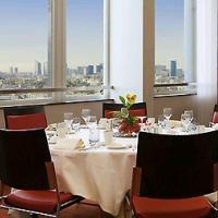 Pullman Rive Gauche