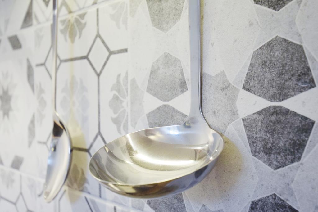 Apartment Appart'tourisme Lacordaire Tour Eiffel *