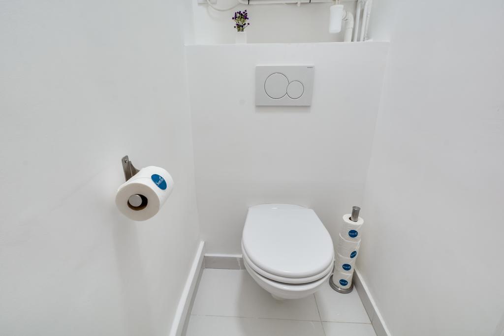 Appartement Sweet Inn - Sevres *