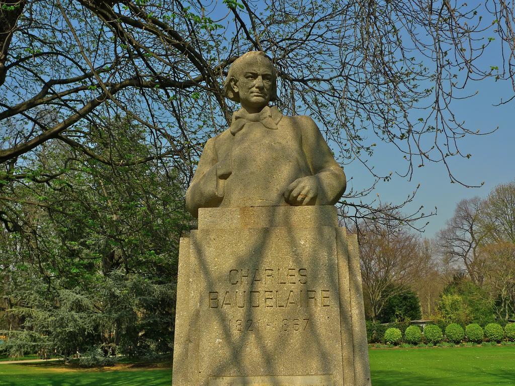 Luxembourg *