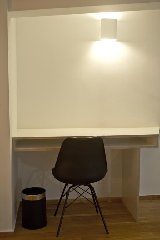 Apartamento Chez Vous - Marguerite Et Emile Paris